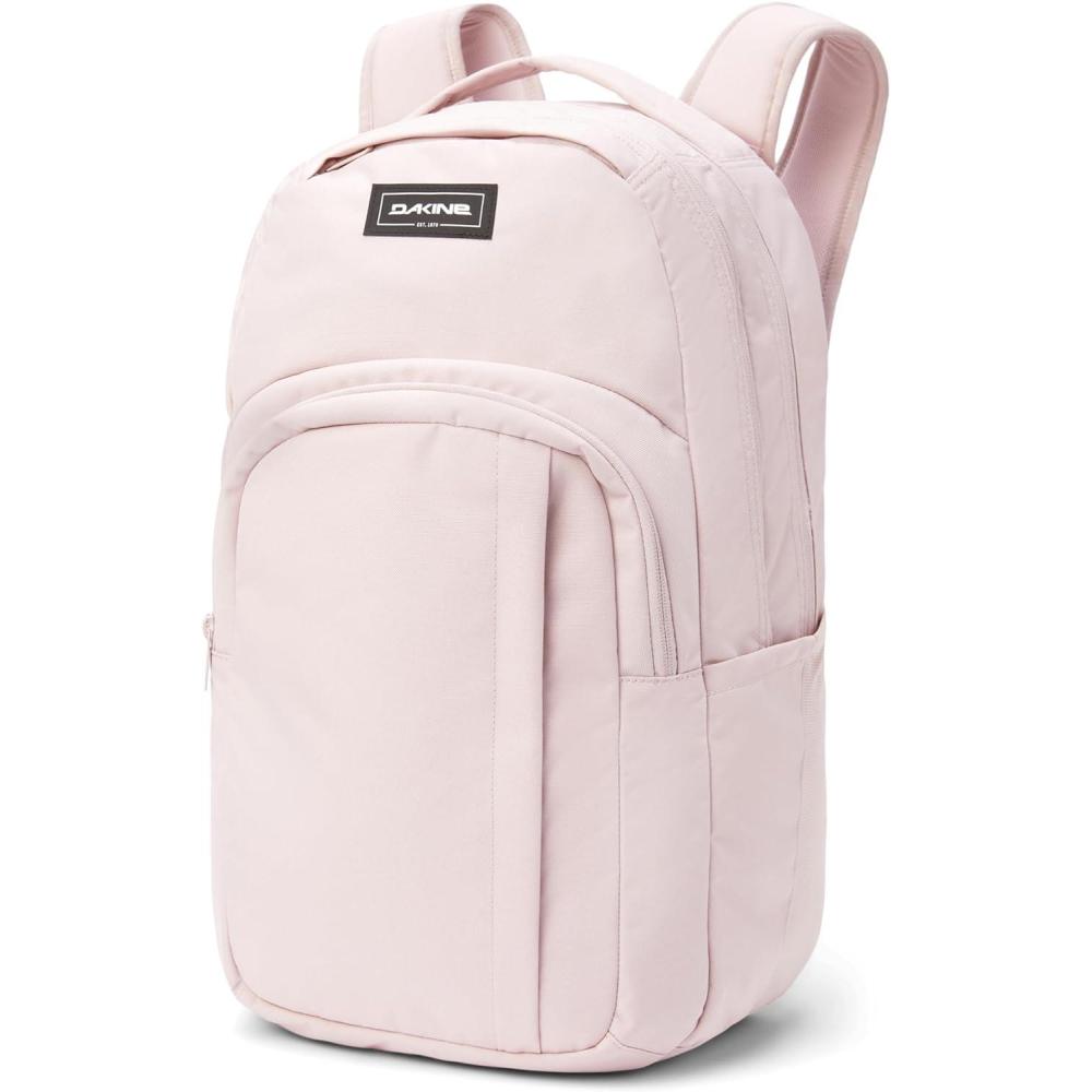 imageDakine Campus L 33L Backpack  Carbon One SizeBurnished Lilac