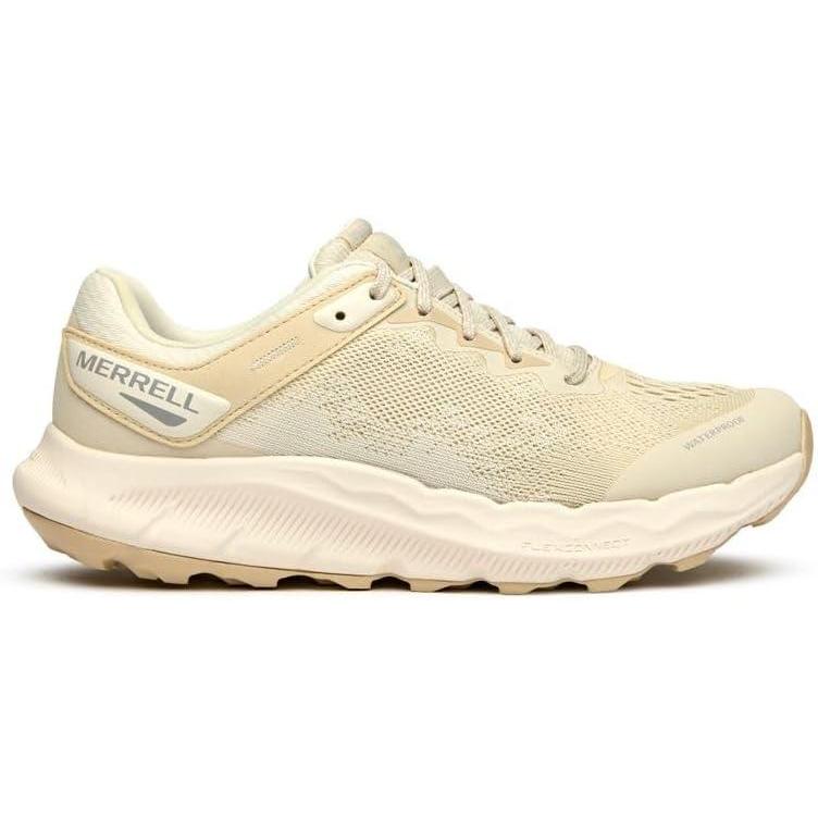 imageMerrell Womens Antora 4 WpBeige