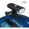 Blackburn Luminate 360 Light Set(Dayblazer 550 Lumens)