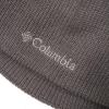 Columbia Boys Whirlibird Watch Cap(City Grey)