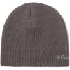 Columbia Boys Whirlibird Watch Cap(City Grey)