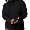Columbia Women’s Sun Trek Hoodie Ii(Black)