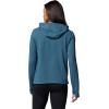 Columbia Women’s Sun Trek Hoodie Ii(Everblue)