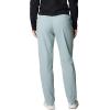 Columbia Women’s Tidal Roamer Ii Stretch Pant(Crushed Blue)