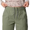 Columbia Women’s Tidal Roamer Ii Stretch Pant(Cypress)