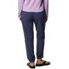 Columbia Women’s Tidal Roamer Ii Stretch Pant(Nocturnal)