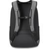 Dakine Campus L 33L Backpack – Carbon, One Size(Carbon)