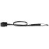 Dakine KAINUI Leash(IRONS BLACK)