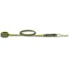 Dakine KAINUI Leash(Utility Green)
