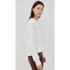 FP Movement Women’s Intercept Pullover(White)