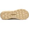 Merrell Womens Antora 4 Wp(Beige)