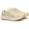 Merrell Womens Antora 4 Wp(Beige)