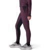 Mountain Hardwear Womens Chockstone Tight(Blackberry – New 2024)