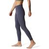 Mountain Hardwear Womens Chockstone Tight(Blue Slate)