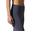Mountain Hardwear Womens Chockstone Tight(Blue Slate)