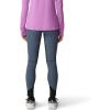 Mountain Hardwear Womens Chockstone Tight(Moon Blue)