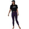 Mountain Hardwear Womens Chockstone Tight(Night Iris)