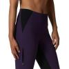 Mountain Hardwear Womens Chockstone Tight(Night Iris)