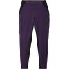 Mountain Hardwear Womens Chockstone Tight(Night Iris)