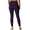 Mountain Hardwear Womens Chockstone Tight(Night Iris)