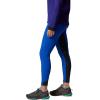 Mountain Hardwear Womens Chockstone Tight(Radiant)