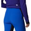 Mountain Hardwear Womens Chockstone Tight(Radiant)