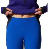 Mountain Hardwear Womens Chockstone Tight(Radiant)