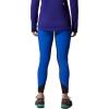Mountain Hardwear Womens Chockstone Tight(Radiant)