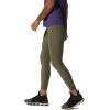 Mountain Hardwear Womens Chockstone Tight(Stone Green)