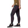 Mountain Hardwear Womens Polartec High Loft Pant(Blurple)