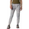 Mountain Hardwear Womens Polartec High Loft Pant(Light Dunes)
