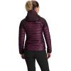 Outdoor Research Women’s Helium Down Hoodie(Amethyst)