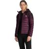 Outdoor Research Women’s Helium Down Hoodie(Amethyst)