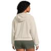Prana Women’s Shea Hoodie, Almond