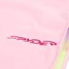 Spyder Boys Toddler Speed Fleece Pants(Petal Pink)