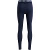Swix, RaceX Classic Pant – Men’s(Dark Navy)