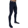 Swix, RaceX Classic Pant – Men’s(Dark Navy)