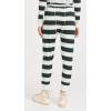 THE GREAT. Outdoors Women’s The Union Long Johns(Mountain View Stripes)