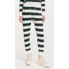THE GREAT. Outdoors Women’s The Union Long Johns(Mountain View Stripes)