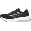 adidas Womens Supernova Rise 2 Running Shoes(Black)
