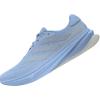 adidas Womens Supernova Rise 2 Running Shoes(Blue/Halo Blue/Matte Silver)