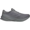 adidas Womens Supernova Rise 2 Running Shoes(Grey/Grey/Grey)