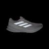 adidas Womens Supernova Rise 2 Running Shoes(Grey/Grey/Grey)