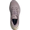 adidas Womens Supernova Rise 2 Running Shoes(Preloved Fig/Putty Mauve/Shadow Violet)