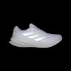 adidas Womens Supernova Rise 2 Running Shoes(White/Crystal White/Black)