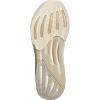 adidas Womens Supernova Rise 2 Running Shoes(Wonder White/Wonder White/Wonder Beige)