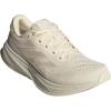 adidas Womens Supernova Rise 2 Running Shoes(Wonder White/Wonder White/Wonder Beige)