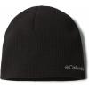 Columbia Boys Whirlibird Watch Cap(Black)