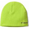 Columbia Boys Whirlibird Watch Cap(Bright Chartreuse)