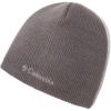 Columbia Boys Whirlibird Watch Cap(City Grey)